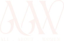 AAW – All About Women