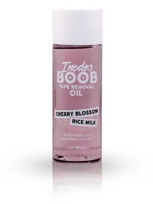 AAW BOOB TAPE REMOVAL OIL