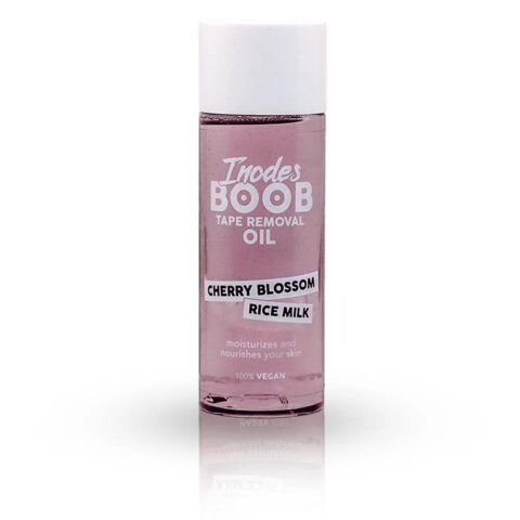 AAW BOOB TAPE REMOVAL OIL